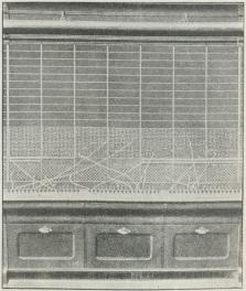 Fig. 3. Multipelvekslerbord (Centralenergisystem).