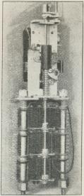 Fig. 5. Ledningsvælger<b(Mix og Genest).