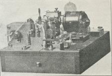 Fig. 13. Lauritzen’s Undulator. Fig. 13. Lauritzen’s Undulator.