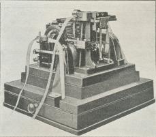 Fig. 14. Creed-Printer (1921). Fig. 14. Creed-Printer (1921).