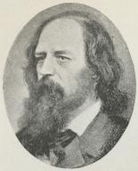 A. Tennyson.