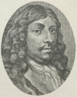 G. Terborch.