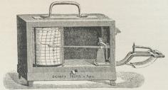Fig. 1. Termograf.