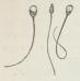 Fig. 2. Sædfim.