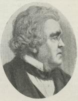 W. M. Thackeray.