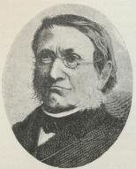 F. A. G. Tholuck.