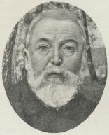 H. Thoma.