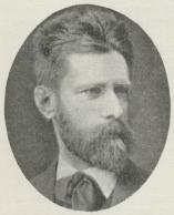 C. C. F. J. Thomsen.
