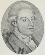 T. Thorild.
