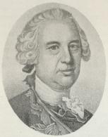 L. L. Thurah.
