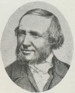 C. A. Thyregod. C. A. Thyregod.