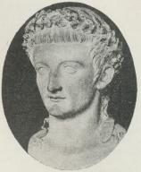 Tiberius I.