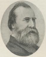 A. Tidemand.