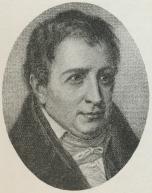 J. L. Tieck.