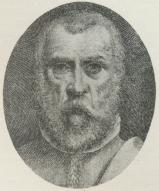 J. R. Tintoretto.