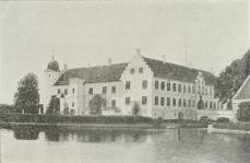 Torbenfeldt.