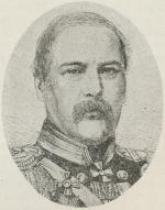 E. I. Totleben.