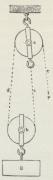 Fig. 1. Fig. 1.