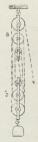 Fig. 2. Fig. 2.