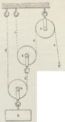 Fig. 3. Fig. 3.