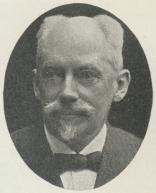 T. F. Troels-Lund.