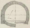 Fig. 1. Fig. 1.