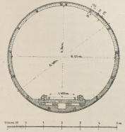 Fig. 3. Fig. 3.