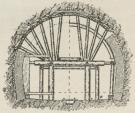 Fig. 4. Fig. 4.
