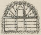 Fig. 5. Fig. 5.