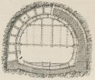 Fig. 6. Fig. 6.