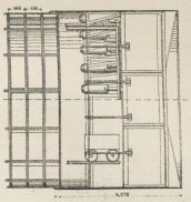 Fig. 8. Fig. 8.