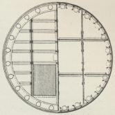 Fig. 9 Fig. 9