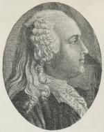 A. R. J. Turgot.