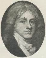 J. M. W. Turner. J. M. W. Turner.