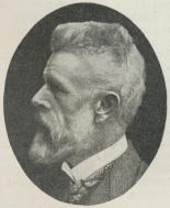 L. R. Tuxen.
