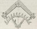 Fig. 4. Graham’s Ankergang.