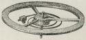 Fig. 5. Uro.
