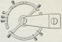 Fig. 8. Kompensationsuro.