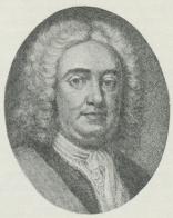 R. Walpole.