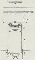 Fig. 10.