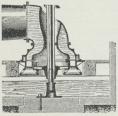 Fig. 11.