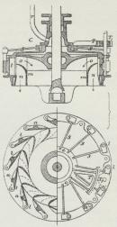 Fig. 12.