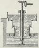 Fig. 9.