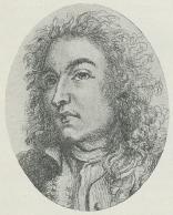 J. A. Watteau.