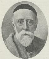 G. F. Watts.