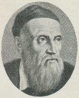 Tiziano Vecellio.