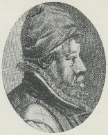 A. S. Vedel.