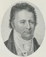 J. C. H. Wedel-Jarlsberg.
