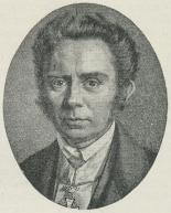 C. F. Wegener.