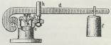 Fig 6. Fig 6.